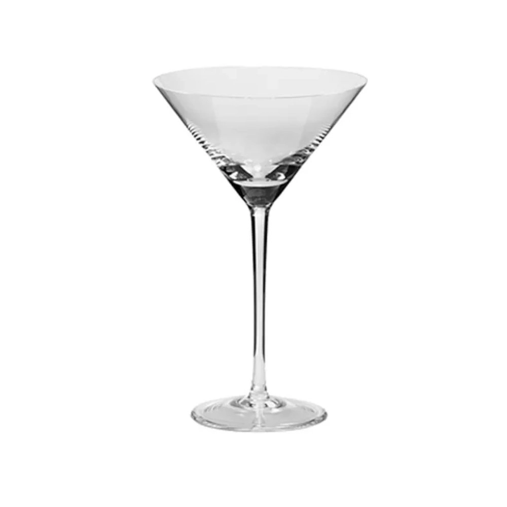 Jogo de Tacas Para Dry Martini Strauss Sommelier Lisa Jogo de Tacas Para Dry Martini Strauss Sommelier Lisa