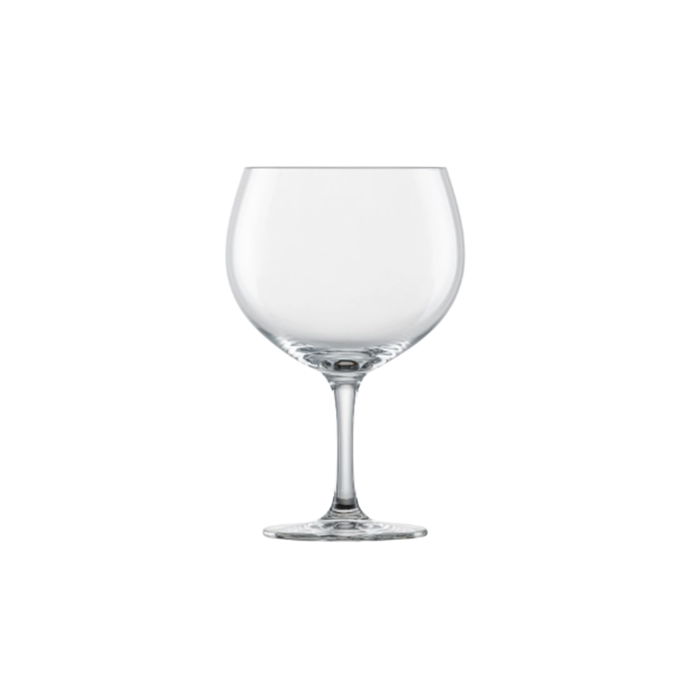 Jogo de Tacas Para Gin Tonica Bar Special Jogo de Tacas Para Gin Tonica Bar Special