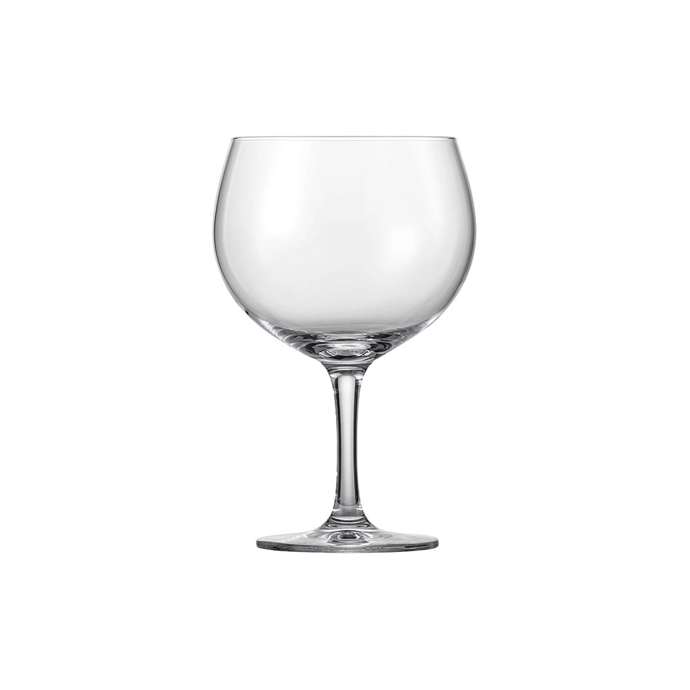 Jogo de Tacas Para Gin Tonica Schot Zwiesel Bar Special