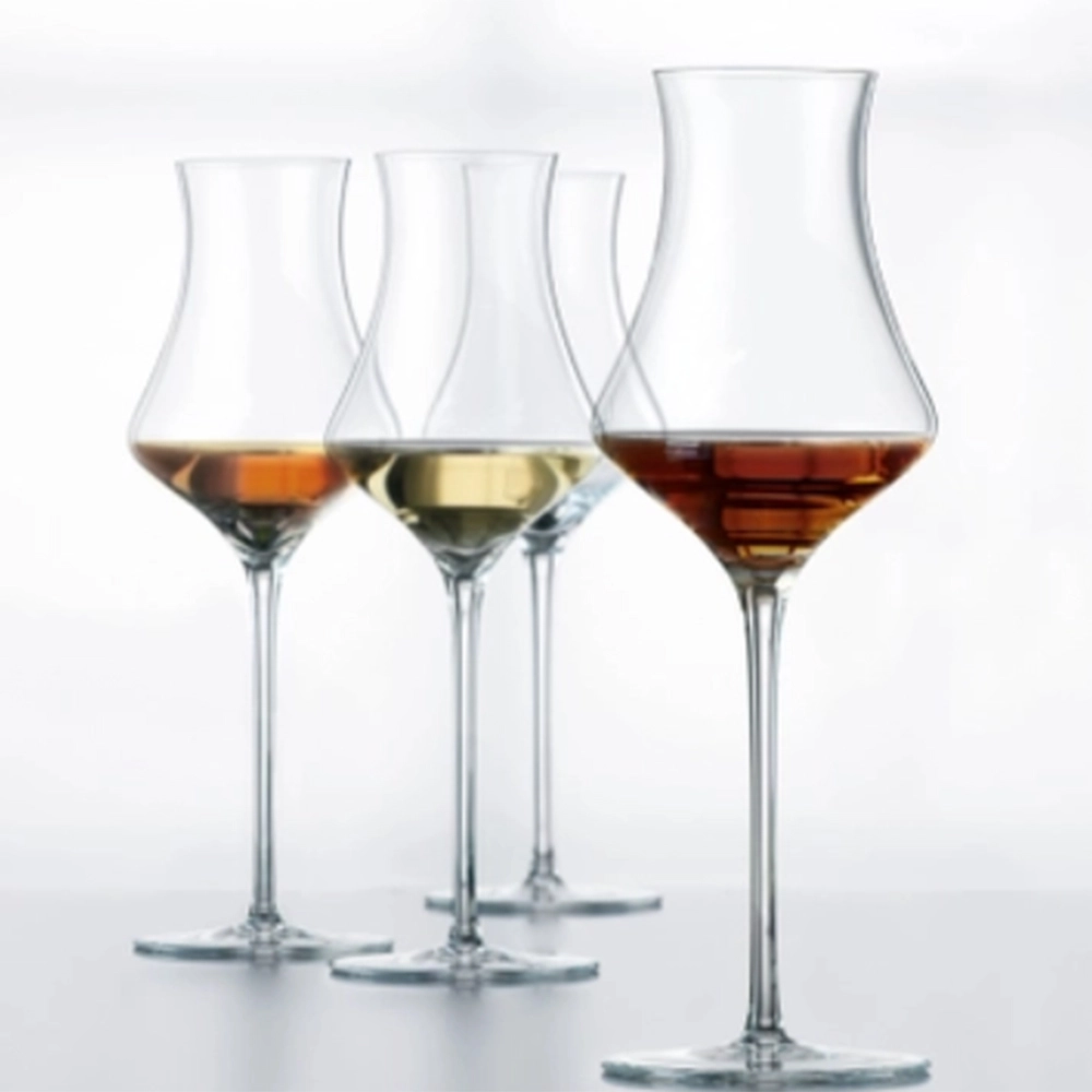 Jogo de Tacas Para Licor Spiegelau Willsberger Anniversary Jogo de Tacas Para Licor Spiegelau Willsberger Anniversary