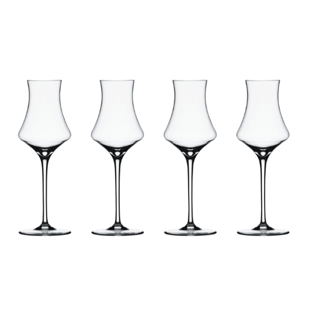 Jogo de Tacas Para Licor Spiegelau Willsberger Anniversary Jogo de Tacas Para Licor Spiegelau Willsberger Anniversary