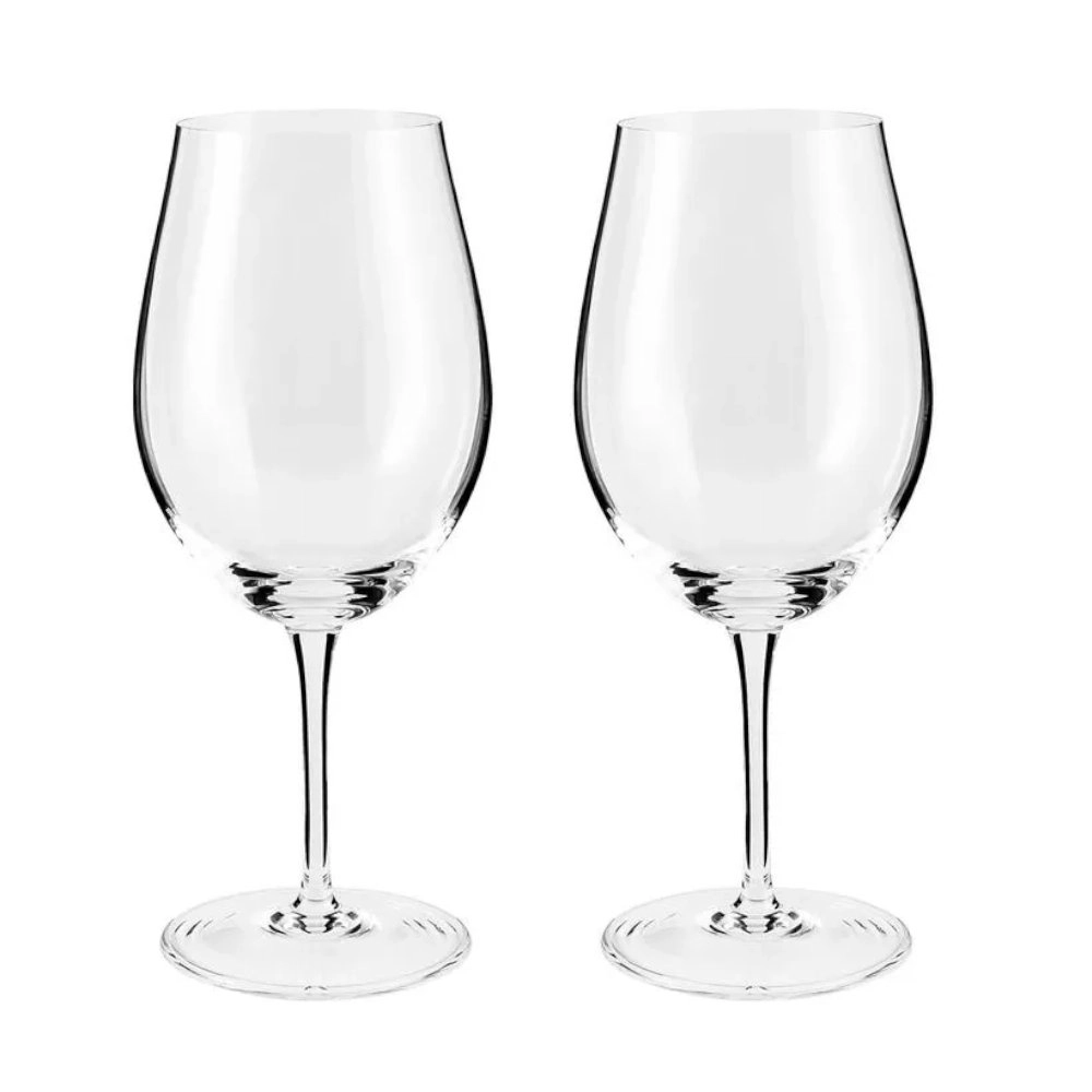 Jogo de Tacas Para Petrus Strauss Sommelier Lisa Jogo de Tacas Para Petrus Strauss Sommelier Lisa