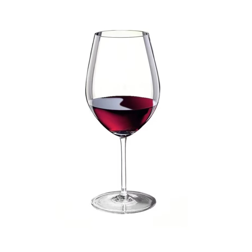 Jogo de Tacas Para Petrus Strauss Sommelier Lisa Jogo de Tacas Para Petrus Strauss Sommelier Lisa