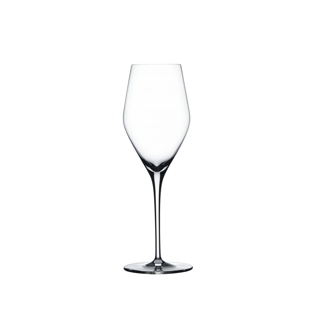 Jogo de Tacas Para Prosecco Spiegelau Special Glasses 270 Ml