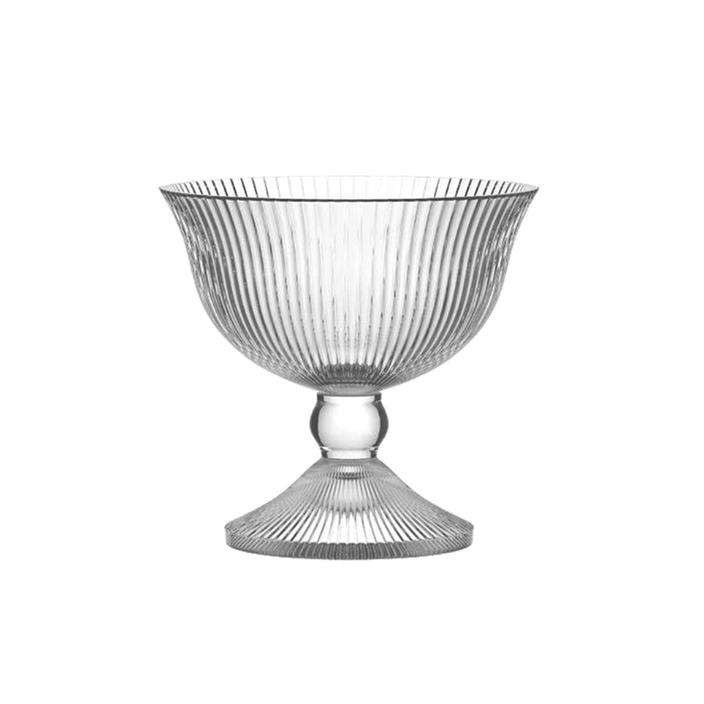 Jogo de Tacas Para Sobremesa Graffiato - Hauskraft