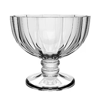 Jogo de Taças Para Sobremesa L'hermitage Refinatto