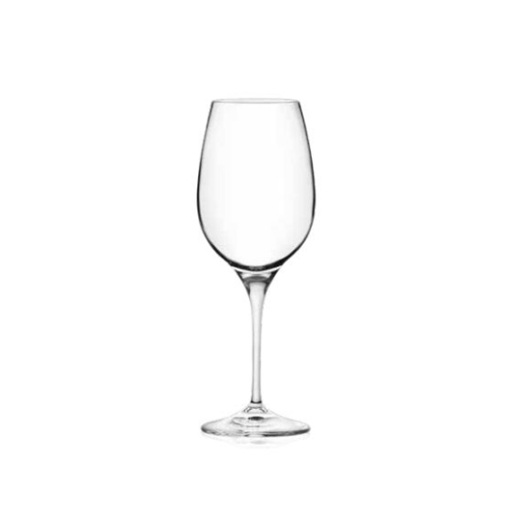 Jogo de Tacas Para Vinho Branco Invino Jogo de Tacas Para Vinho Branco Invino