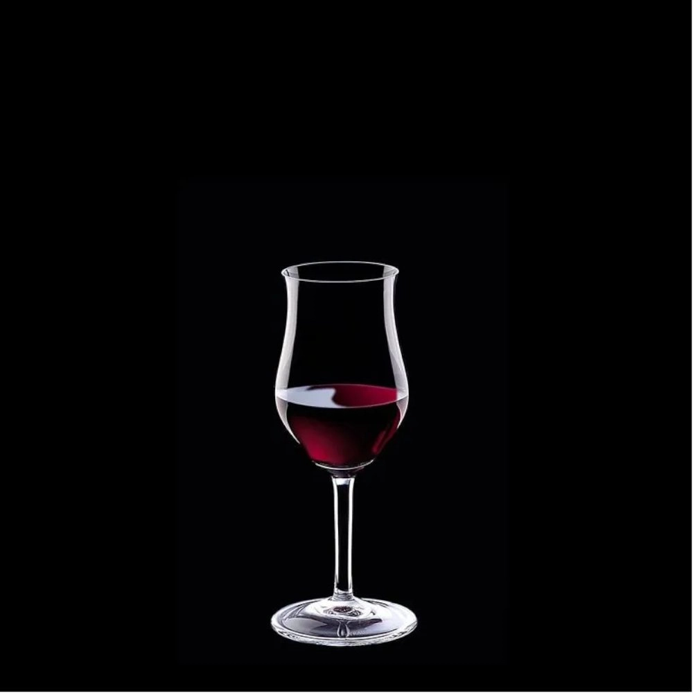 Jogo de Tacas Para Vinho do Porto Strauss Sommelier Lisa Jogo de Tacas Para Vinho do Porto Strauss Sommelier Lisa