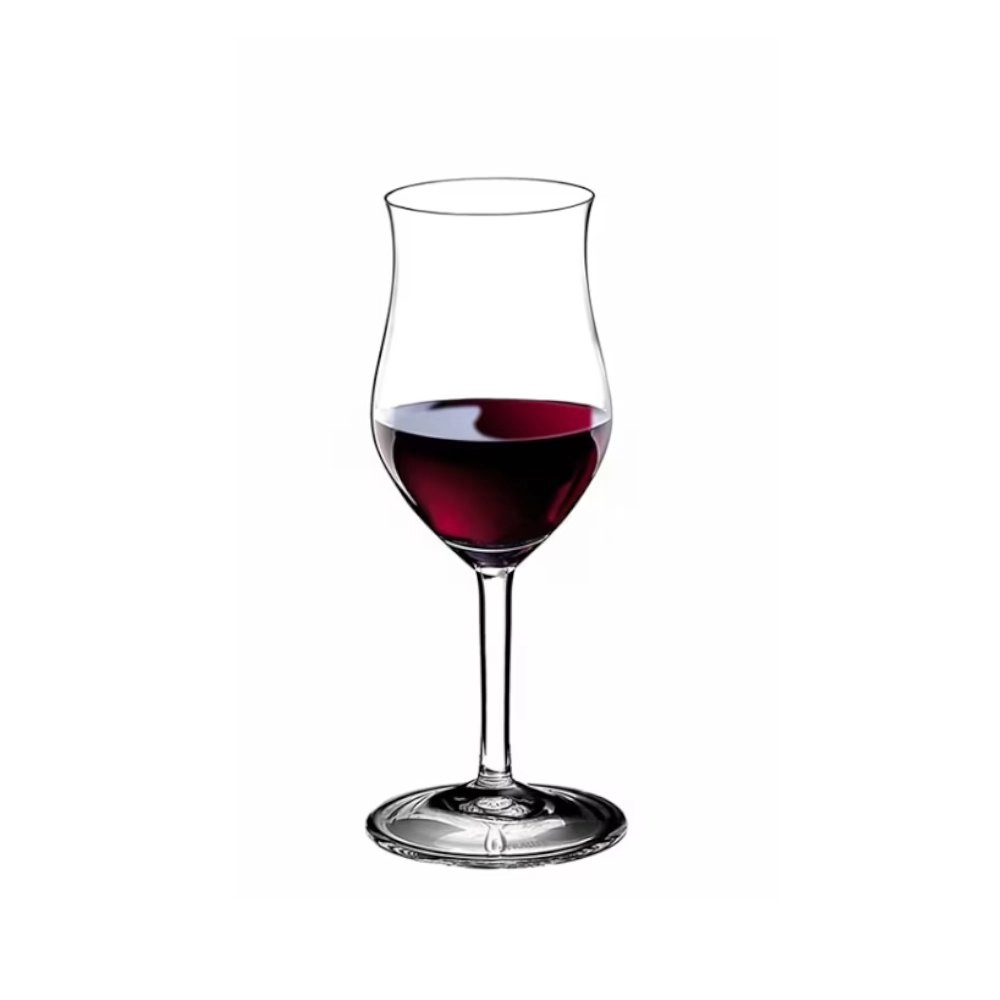 Jogo de Tacas Para Vinho do Porto Strauss Sommelier Lisa Jogo de Tacas Para Vinho do Porto Strauss Sommelier Lisa