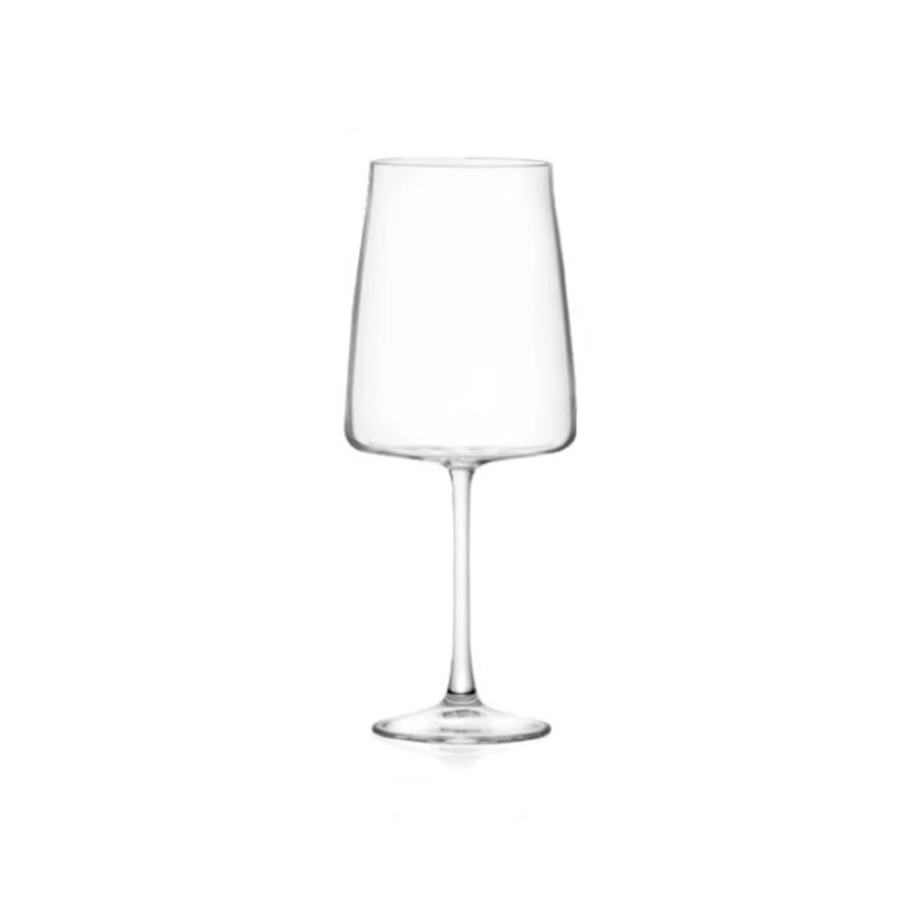 Jogo de Tacas Para Vinho Tinto  Essential