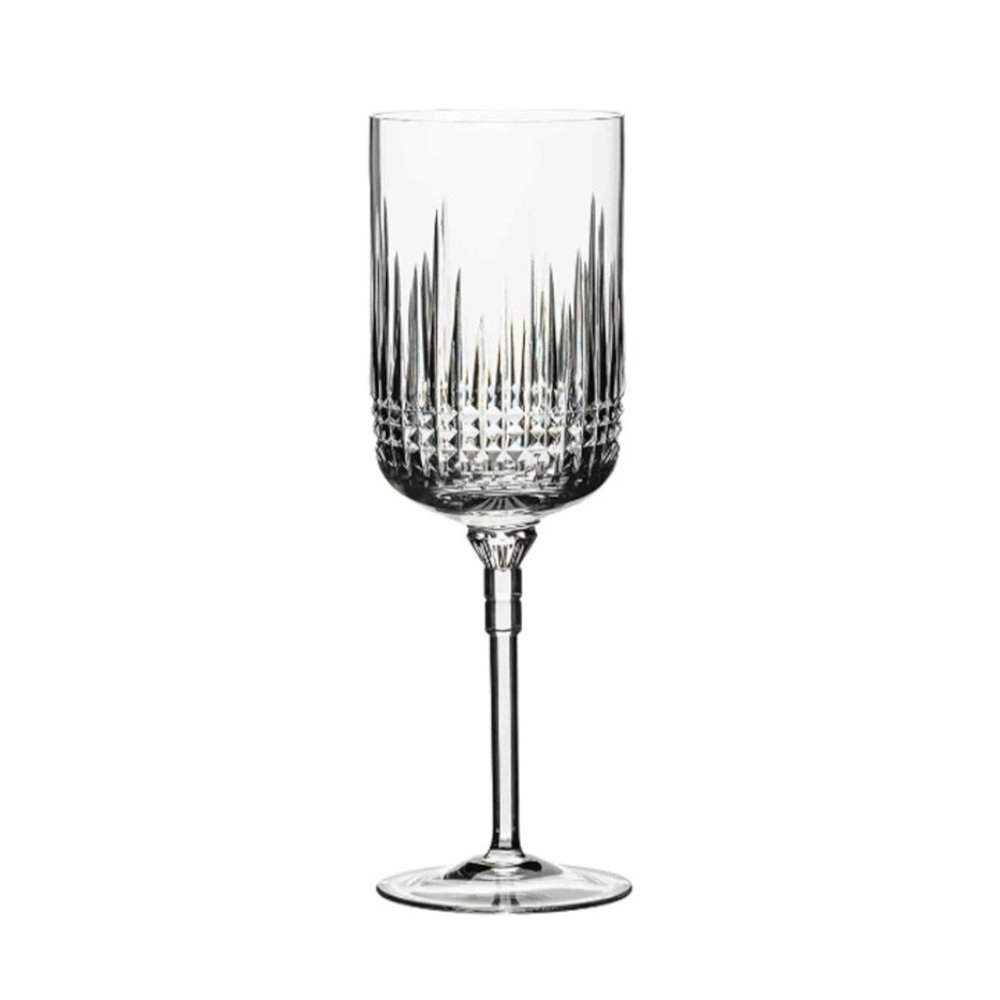 Jogo de Tacas Para Vinho Tinto Strauss Harmonia Lapidacao 170 Jogo de Tacas Para Vinho Tinto Strauss Harmonia Lapidacao 170