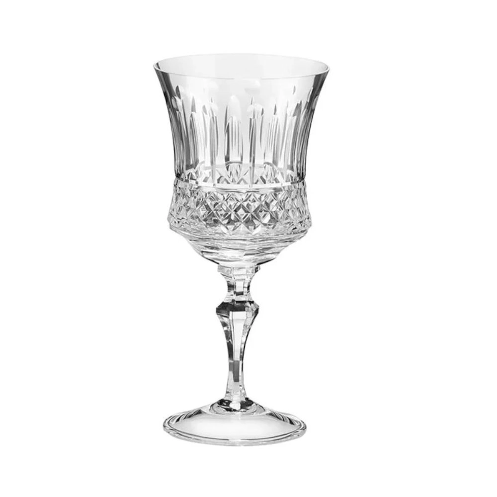 Jogo de Tacas Para Vinho Tinto Strauss Monaco 069