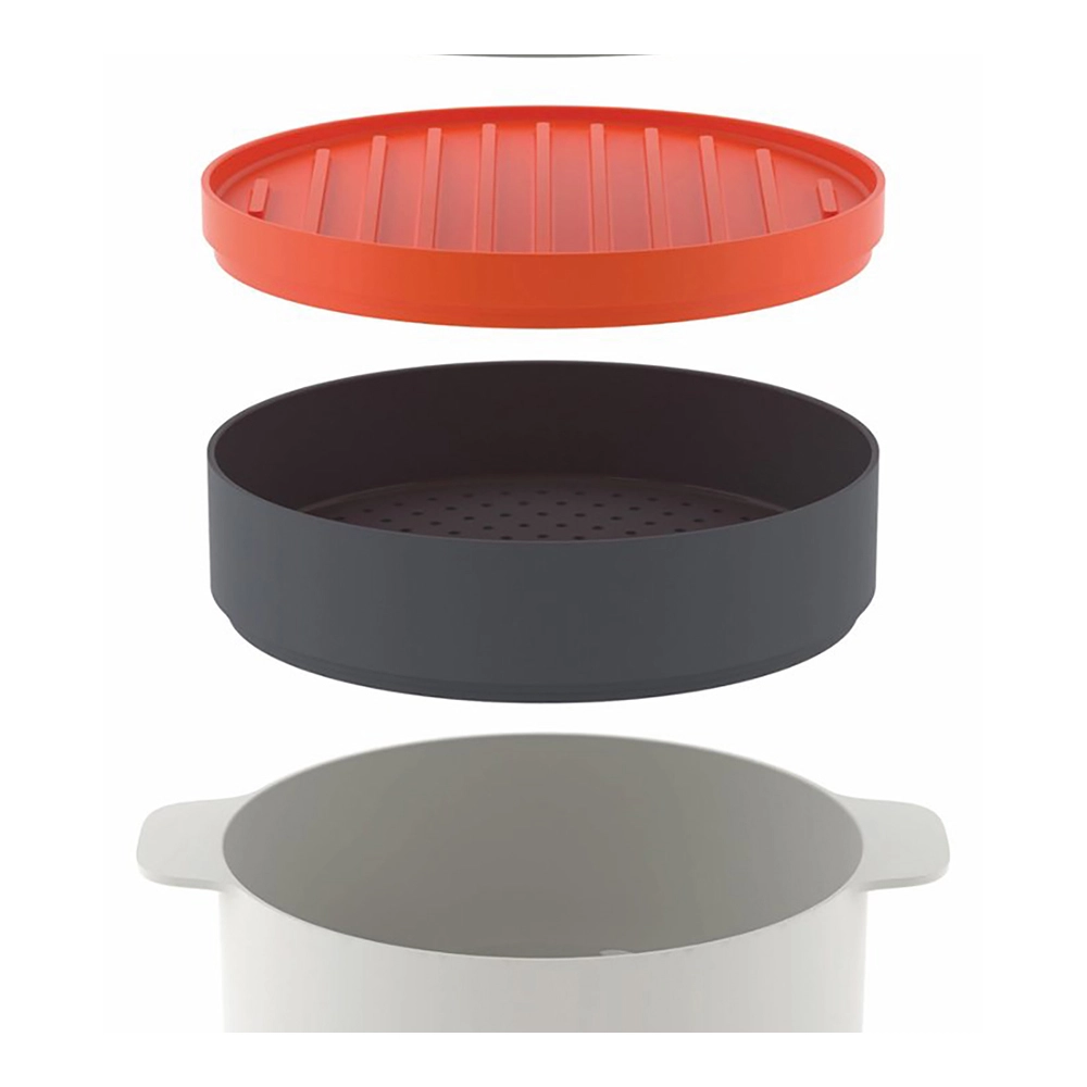 Jogo M-cuisine Joseph Joseph