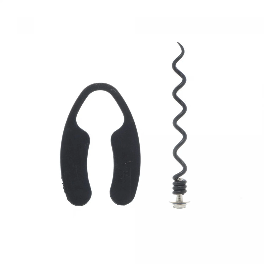 Jogo Para Vinho Com Caixa Bon Gourmet - 4 Peças