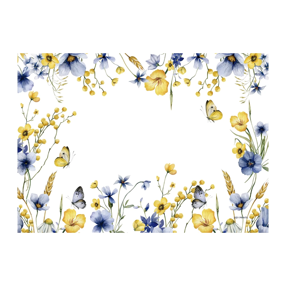 Jogo C/ 12 Lugares Americanos Giardino Jogo C/ 12 Lugares Americanos Giardino