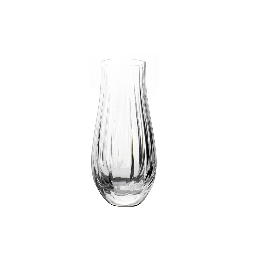 Kit de Vasos Strauss 430 13 Cm - 2 Peças
