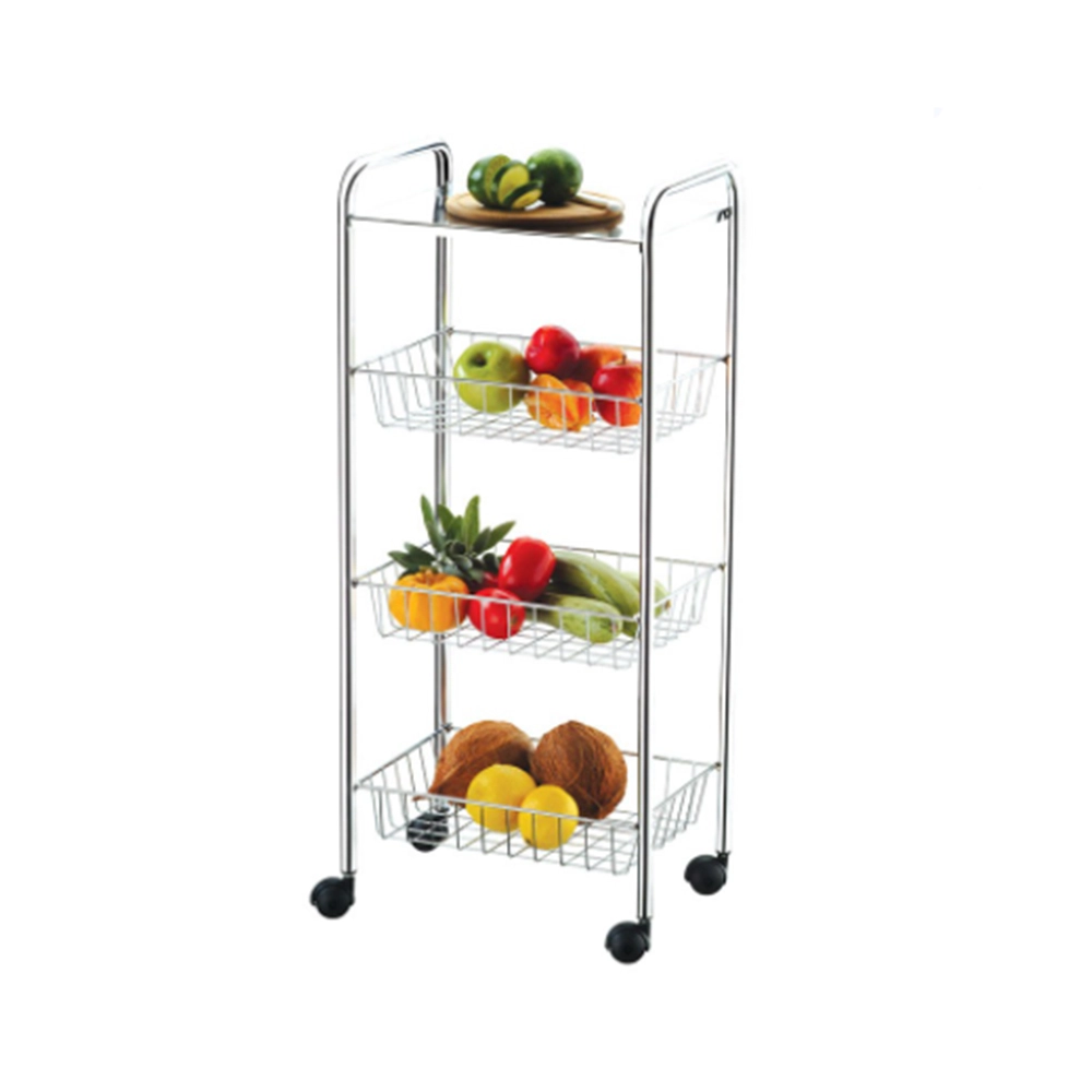 Legumeira Com Tampo Future Frutta e Verdure 82 X 25 X 35 Cm Legumeira Com Tampo Future Frutta e Verdure 82 X 25 X 35 Cm