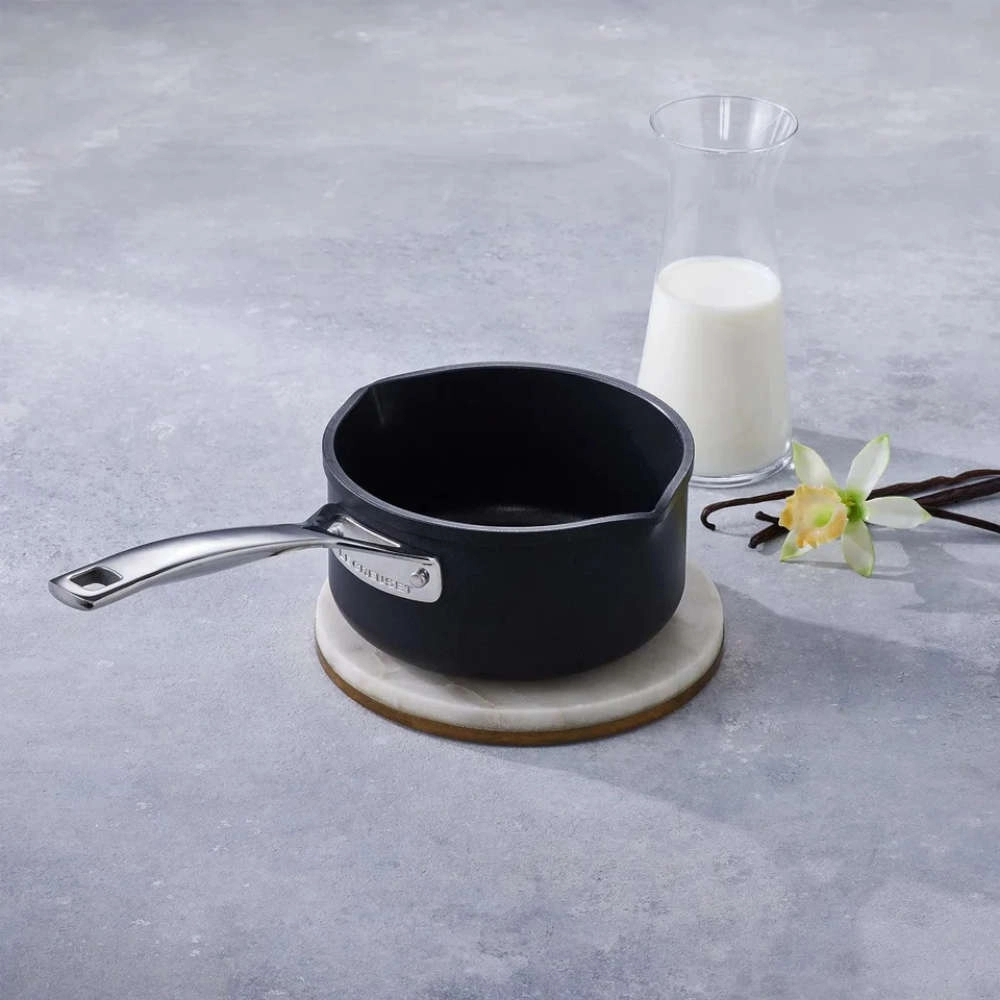 Leiteira Le Creuset Le Creuset Tns Pro New Gen 16 Cm