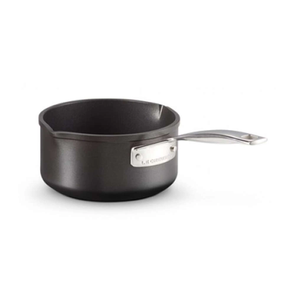 Leiteira Le Creuset Le Creuset Tns Pro New Gen 16 Cm