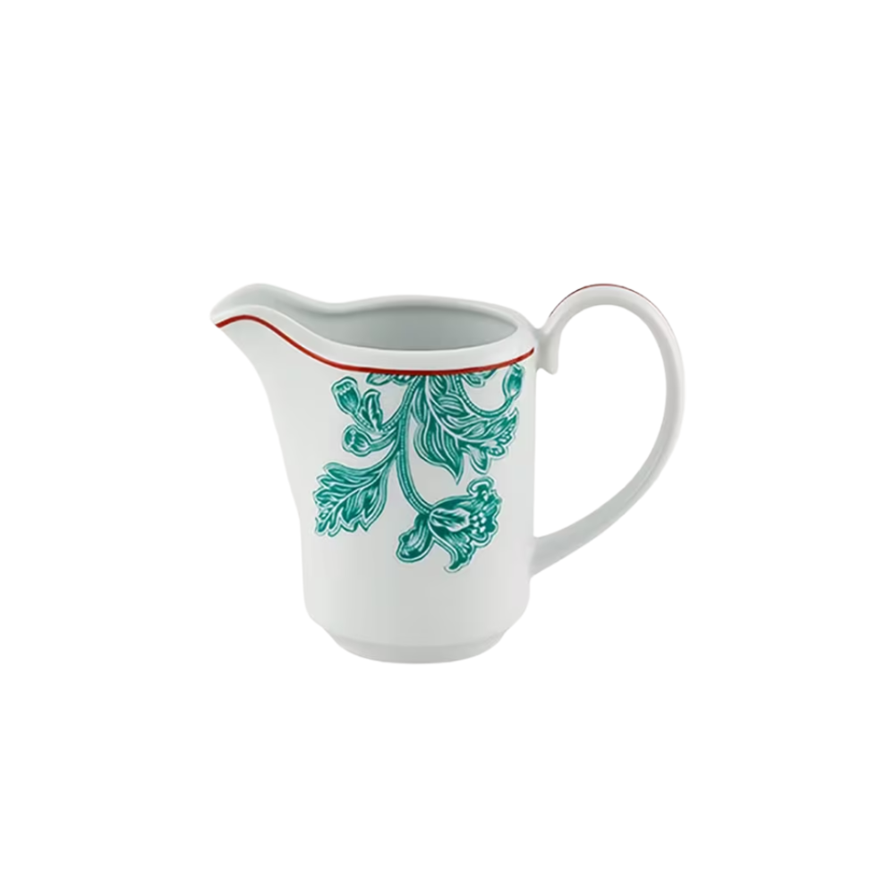 Leiteira Lotus Liberty Vista Alegre 190 Ml Leiteira Lotus Liberty Vista Alegre 190 Ml