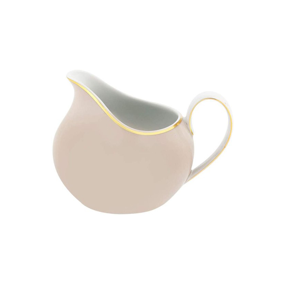 Leiteira Vista Alegre Terrace 298 Ml