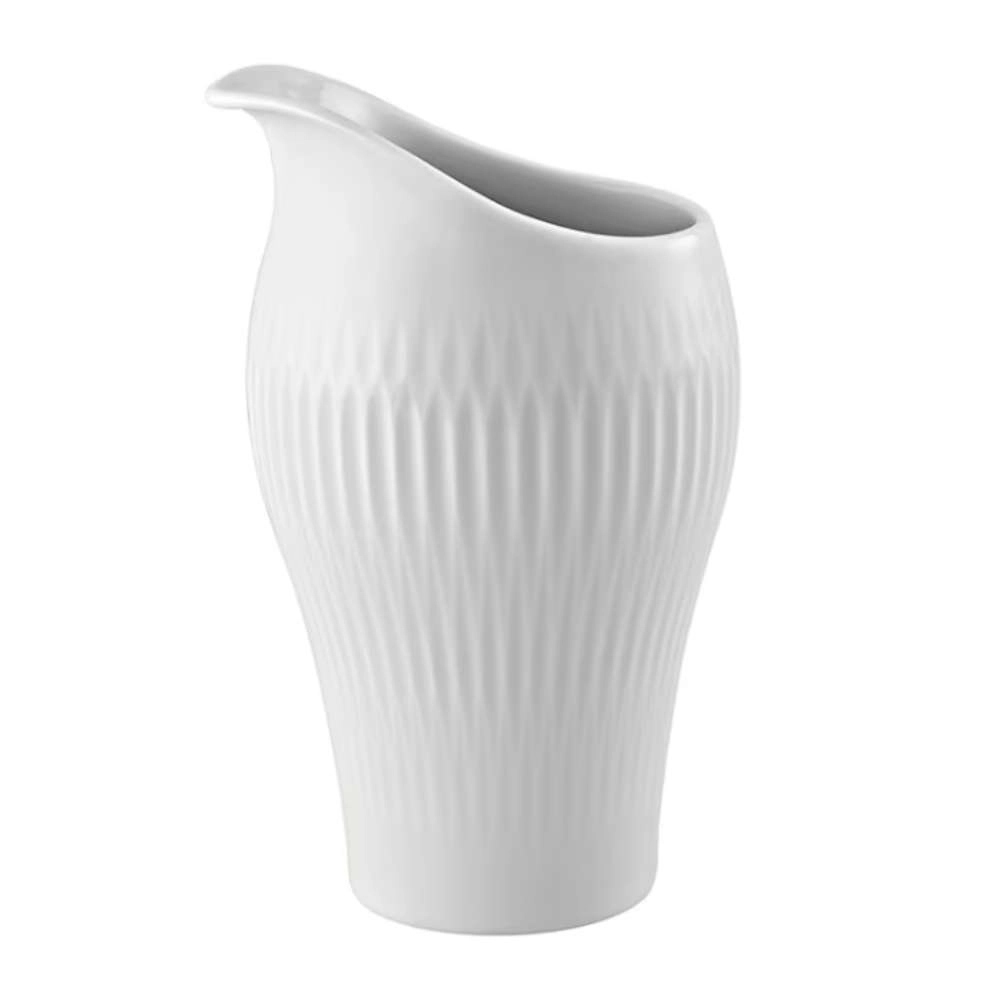 Leiteira Vista Alegre Utopia 259 Ml Leiteira Vista Alegre Utopia 259 Ml