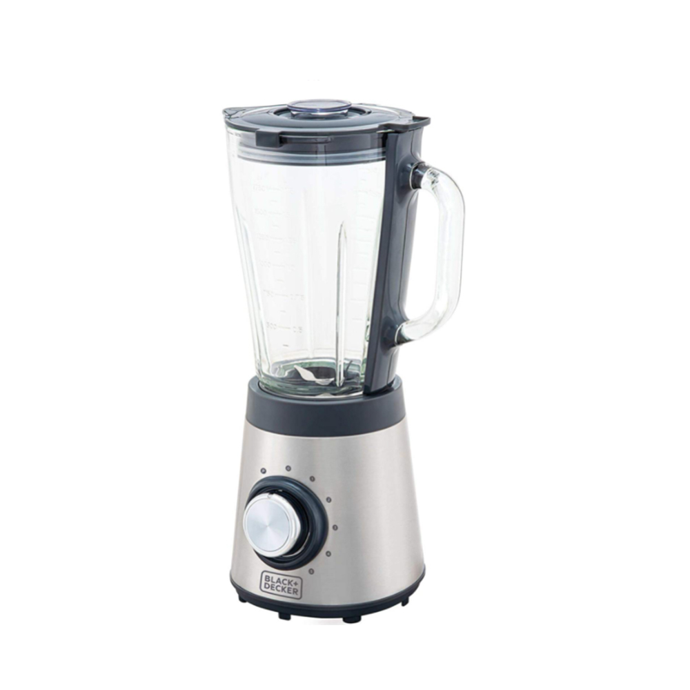 Liquidificador Black+decker L7000g