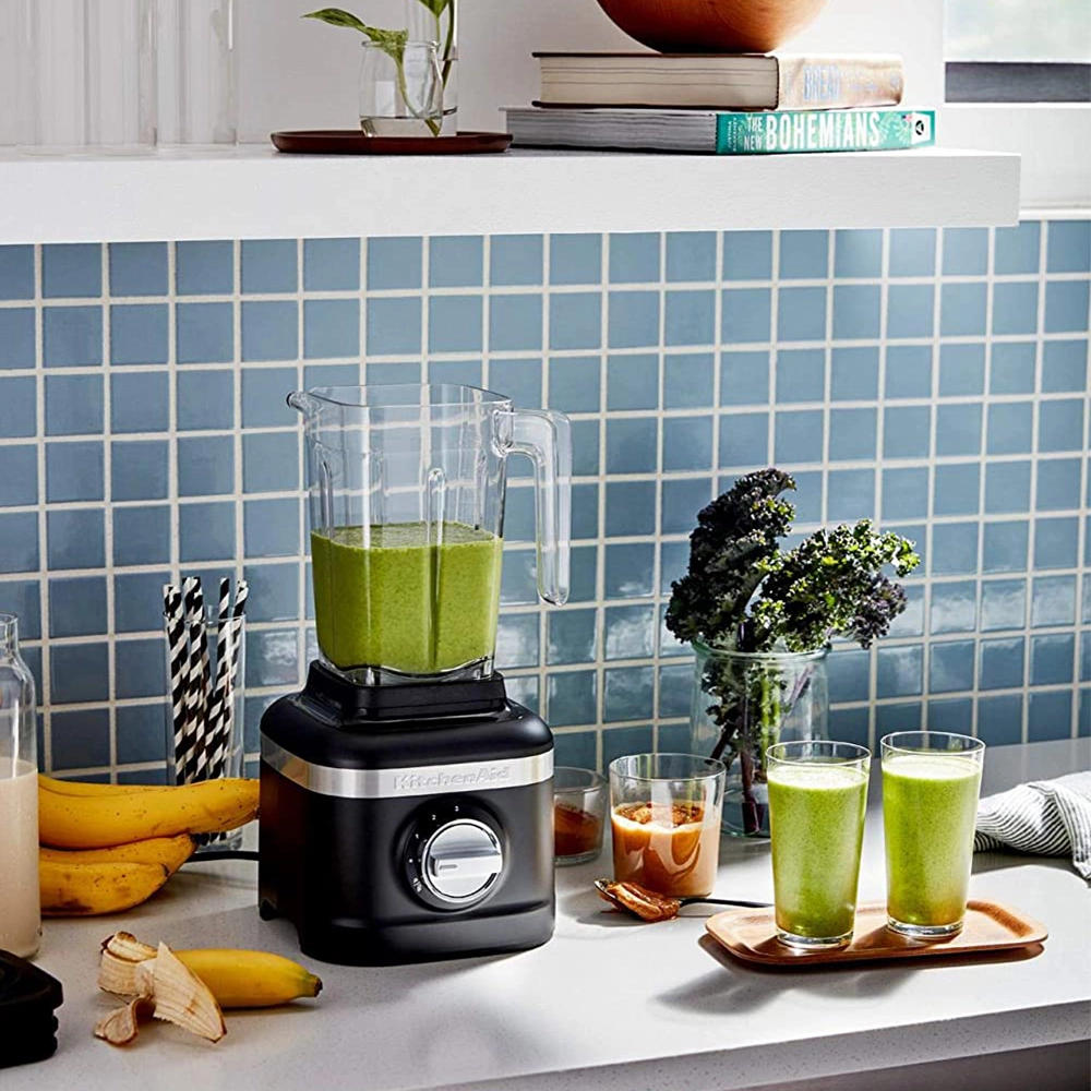 Liquidificador Kitchenaid K150