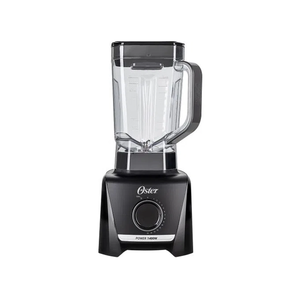 Liquidificador Oster Full Liquidificador Oster Full