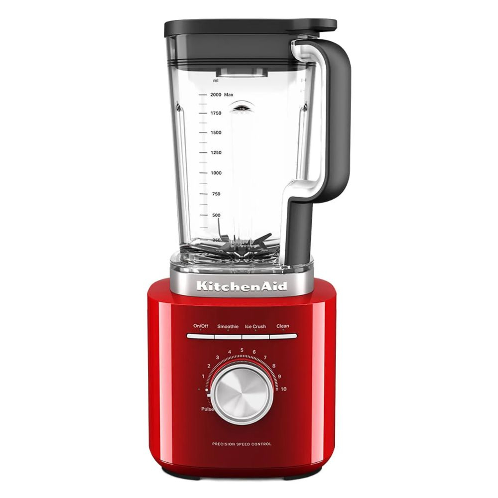 Liquidificador Pure Power K200 Kitchenaid
