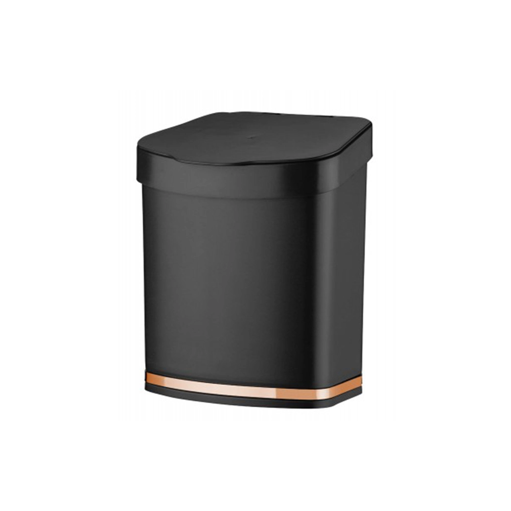 Lixeira Future Eleganza 2,5 Litros