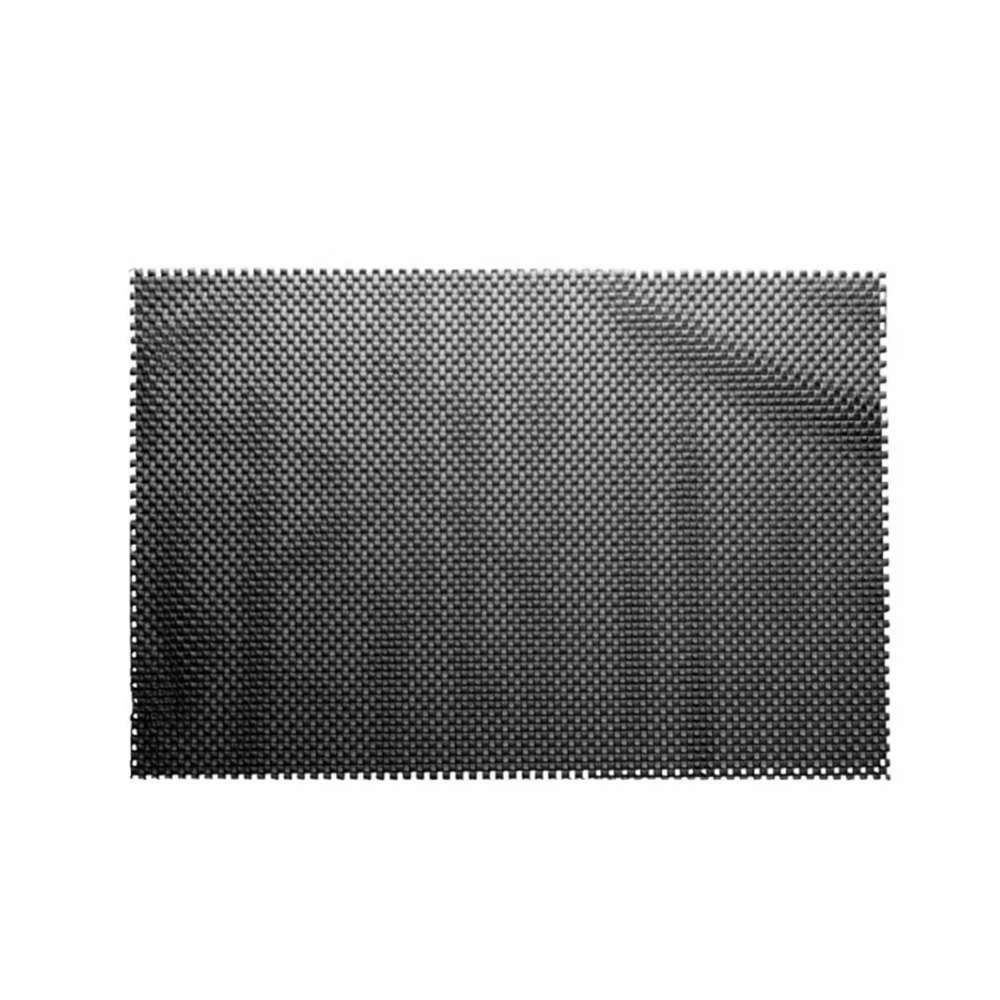 Lugar Americano Antiderrapante Lyor Flex 44,5 X 29,5 Cm Lugar Americano Antiderrapante Lyor Flex 44,5 X 29,5 Cm