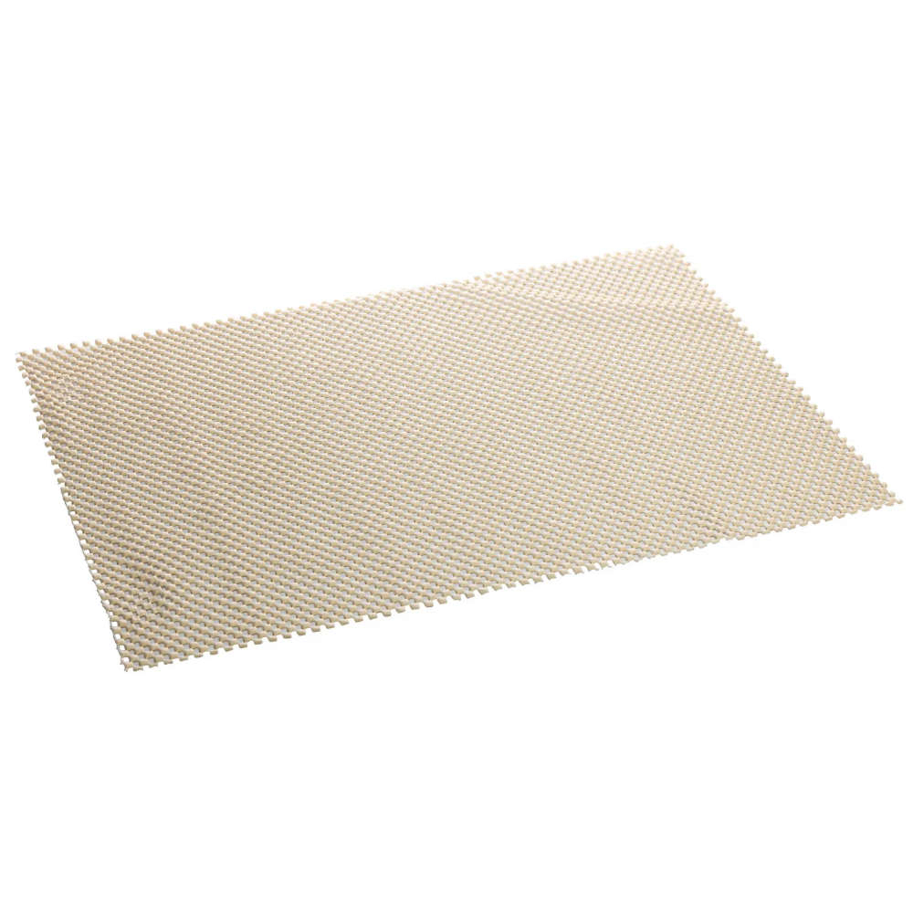 Lugar Americano Antiderrapante Lyor Flex 44,5 X 29,5 Cm Lugar Americano Antiderrapante Lyor Flex 44,5 X 29,5 Cm