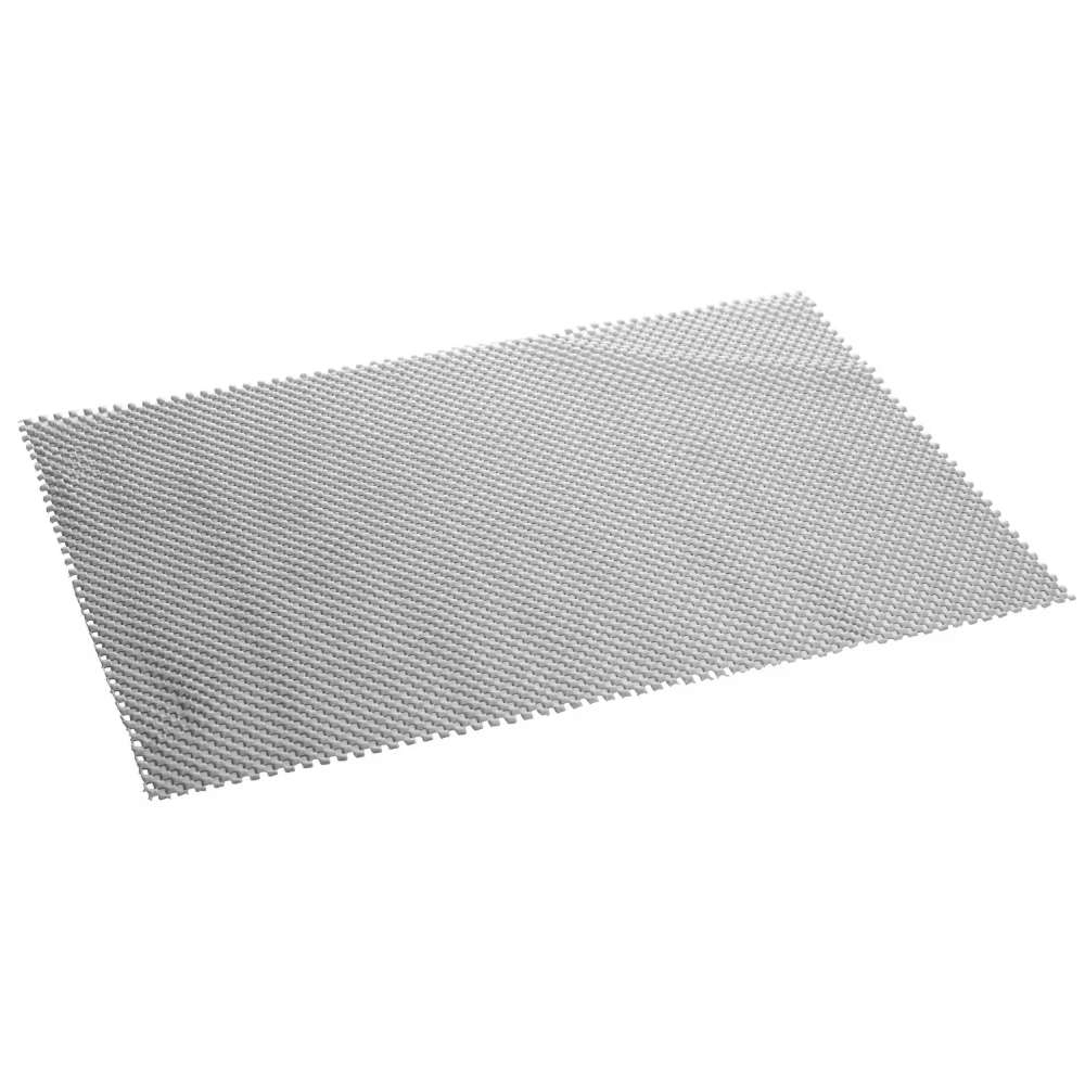 Lugar Americano Antiderrapante Lyor Flex 44,5 X 29,5 Cm Lugar Americano Antiderrapante Lyor Flex 44,5 X 29,5 Cm