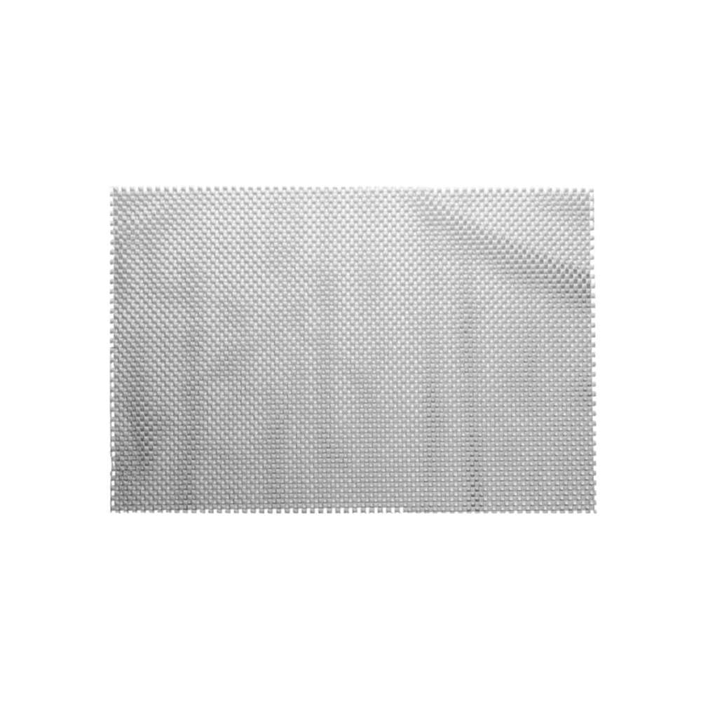Lugar Americano Antiderrapante Lyor Flex 44,5 X 29,5 Cm Lugar Americano Antiderrapante Lyor Flex 44,5 X 29,5 Cm