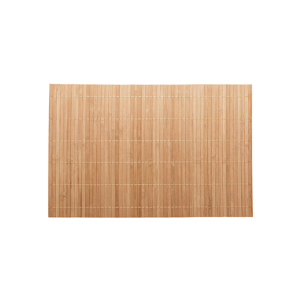 Lugar Americano Bambu Lyor 45 Cm Lugar Americano Bambu Lyor 45 Cm