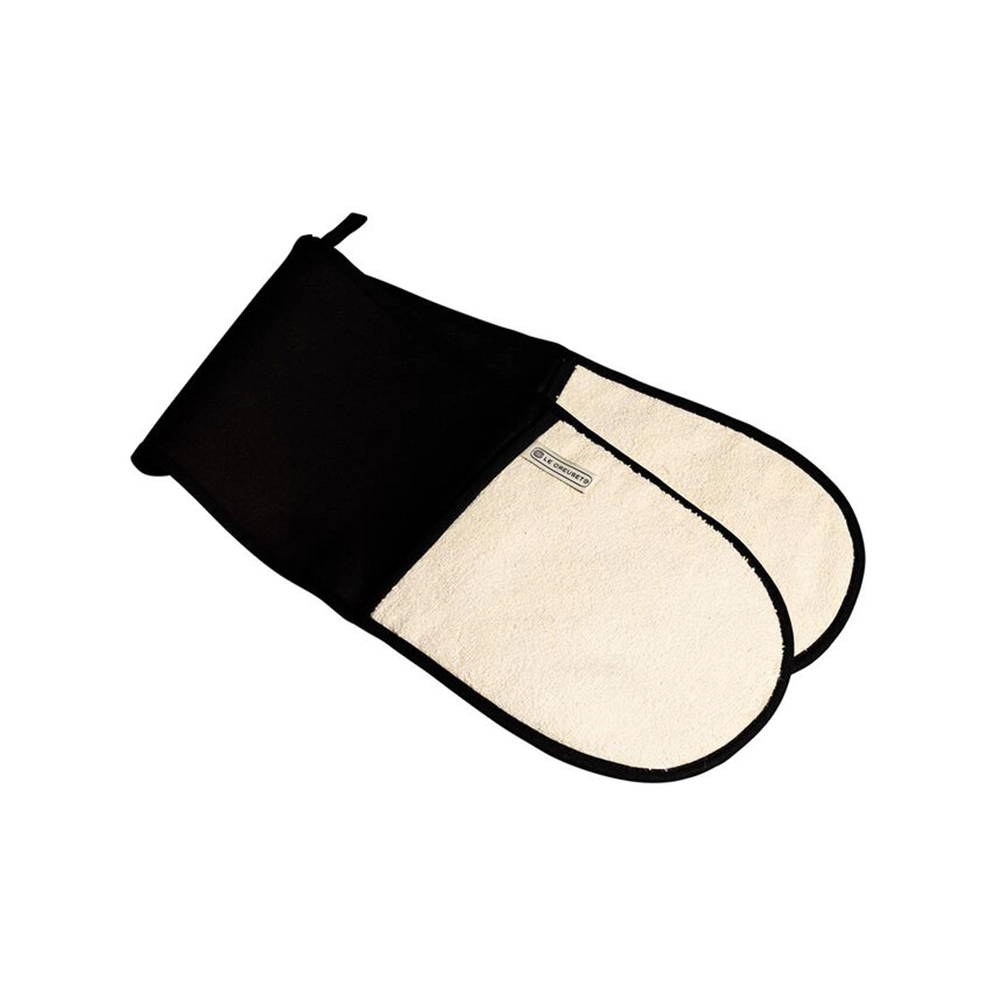 Luva Dupla Para Forno Le Creuset Luva Dupla Para Forno Le Creuset