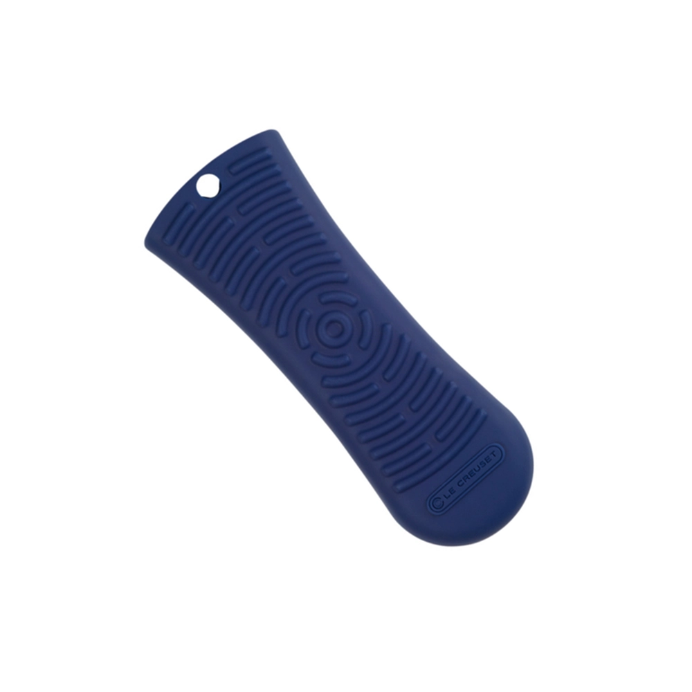 Luva Para Cabo Le Creuset Luva Para Cabo Le Creuset