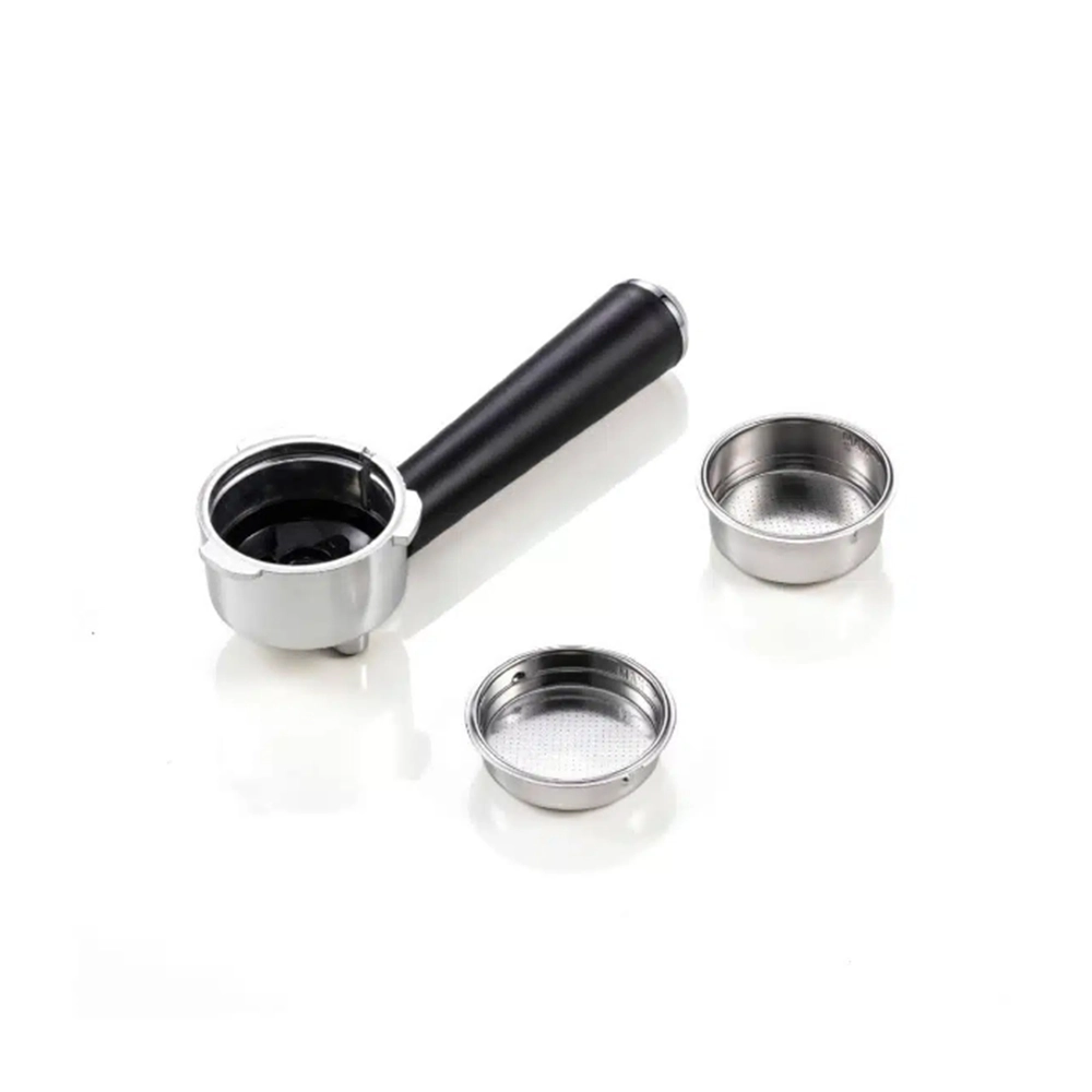 Máquina de Café Espresso Ariete 1397 Ametista Máquina de Café Espresso Ariete 1397 Ametista