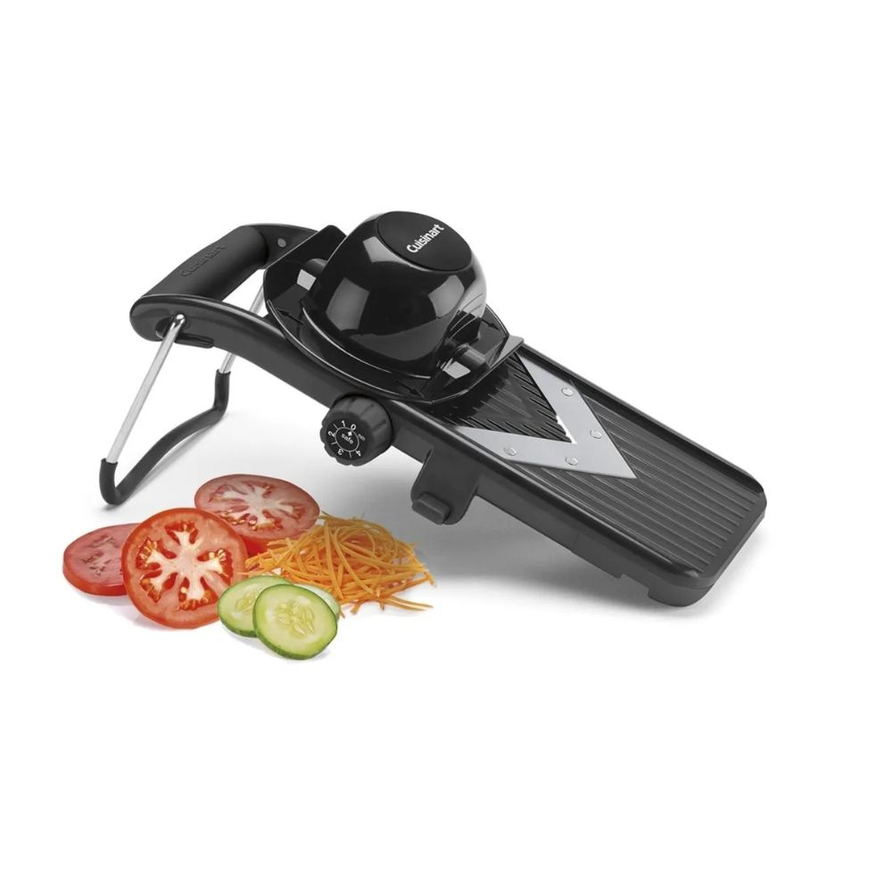 Mandoline V-blade Cuisinart