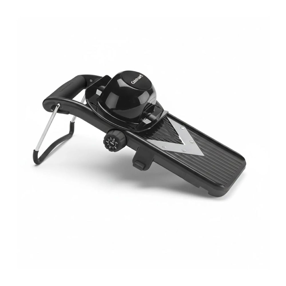 Mandoline V-blade Cuisinart