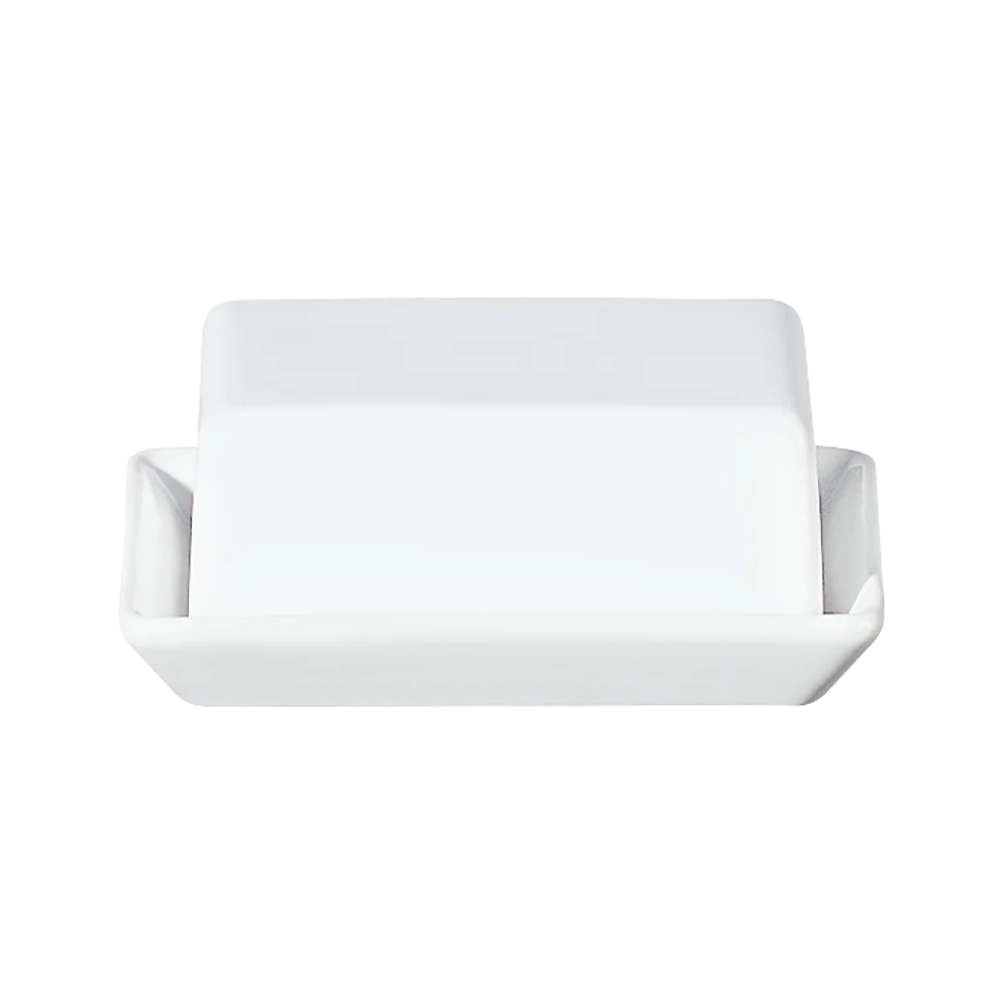 Manteigueira Asa Selection Manteigueira Asa Selection