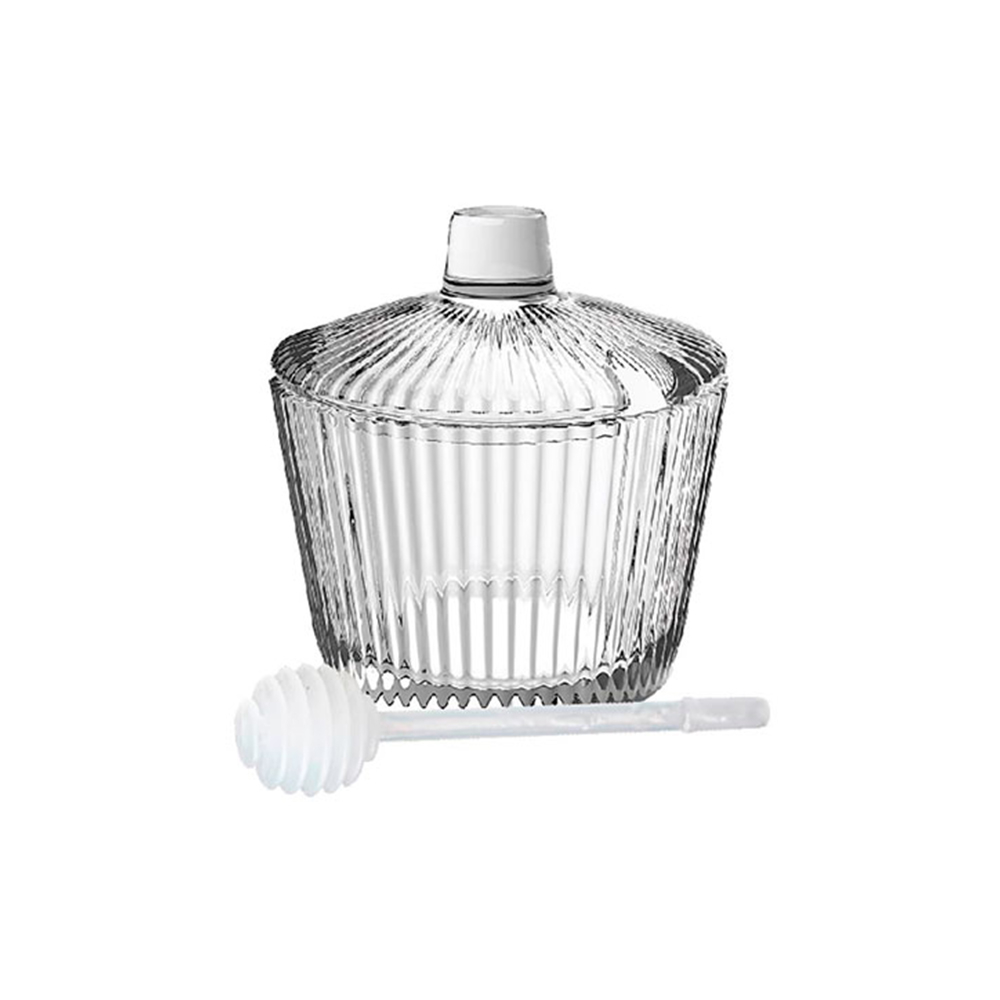 Meleira Haüskraft Graffiato 200 Ml