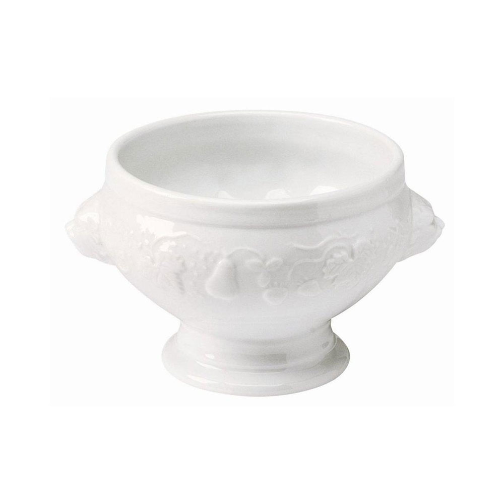 Mine Sopeira Cabeca de Leao California 350 Ml - By Philippe Deshouliere