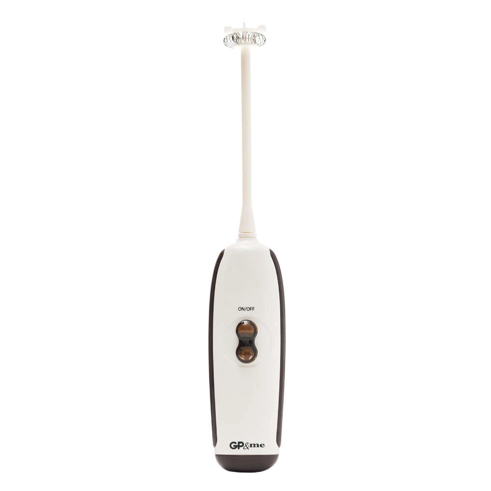 Mini Mixer de Mao Ghidini Daily Mini Mixer de Mao Ghidini Daily