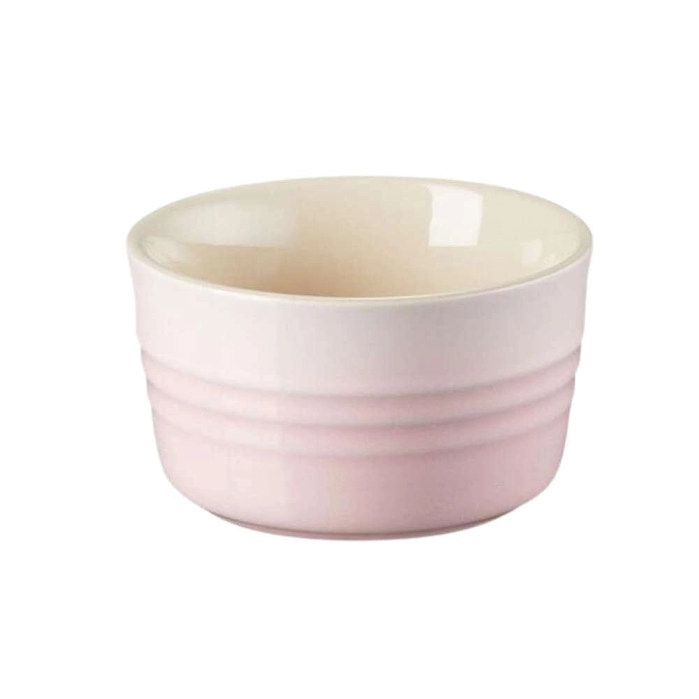 Mini Ramekin Le Creuset 100 Ml