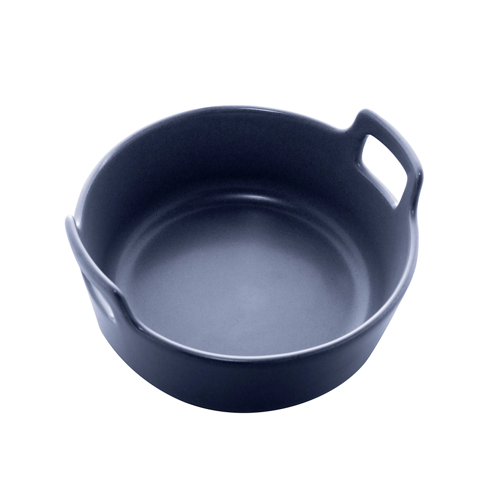 Mini Travessa Bon Gourmet Nórdica 16 X 8 Cm