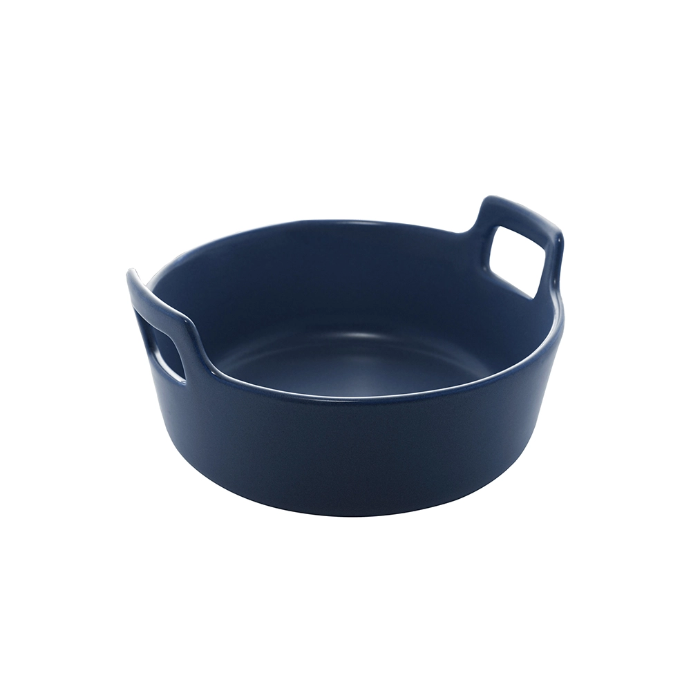 Mini Travessa Bon Gourmet Nórdica 16 X 8 Cm