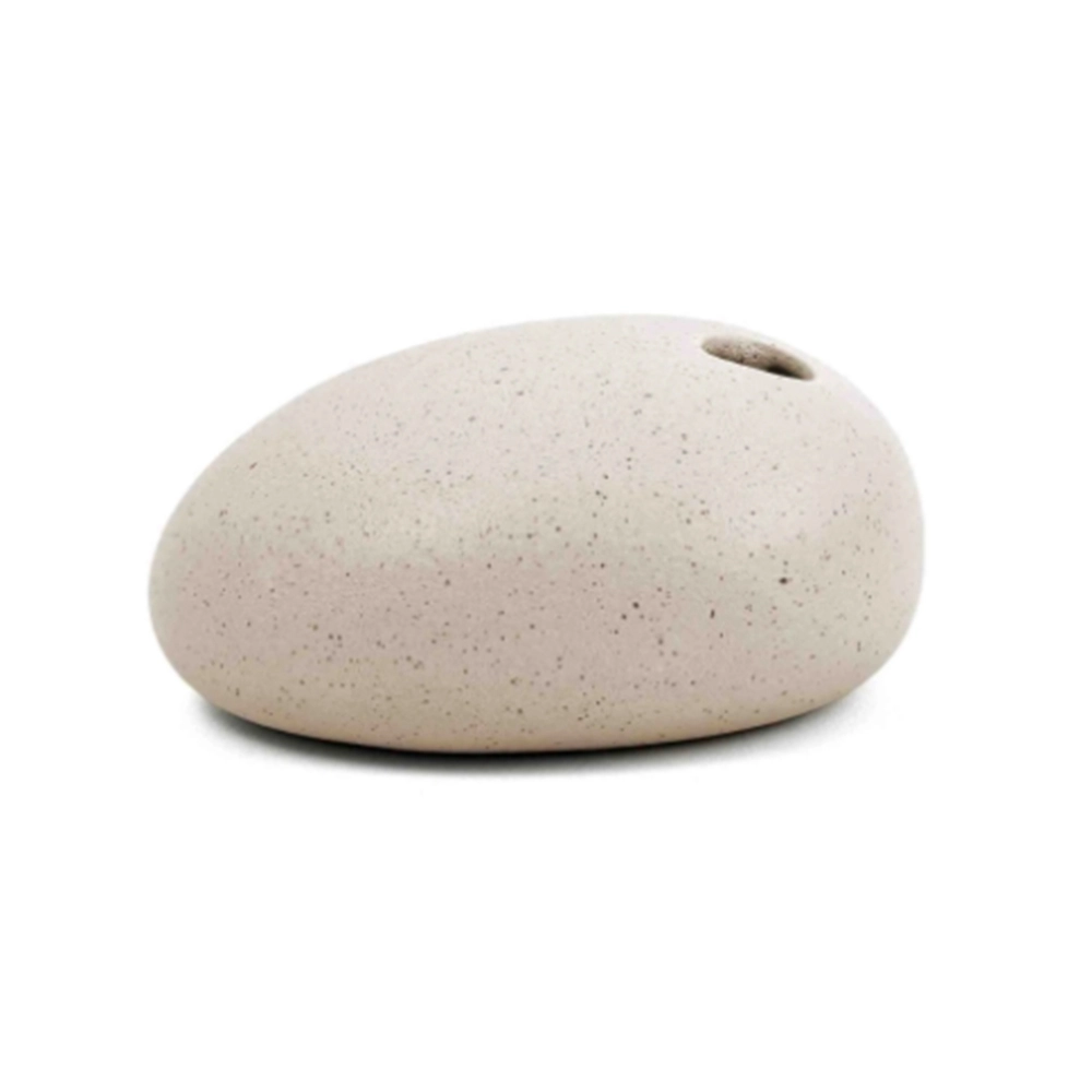 Mini Vaso Cachepot Mart 7 X 14,5 X 12,5 Cm Mini Vaso Cachepot Mart 7 X 14,5 X 12,5 Cm