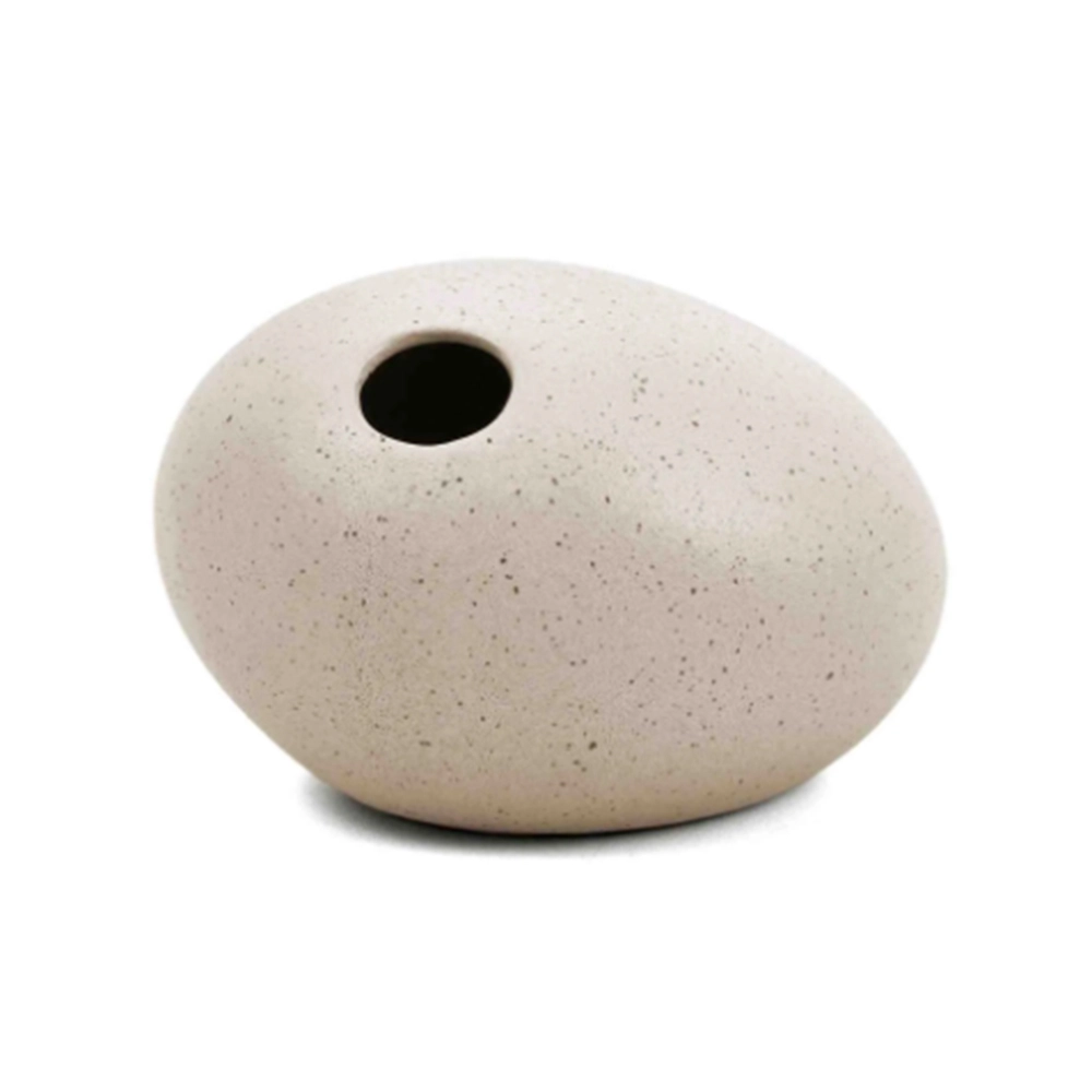 Mini Vaso Cachepot Mart 8 X 12 X 10,5 Cm Mini Vaso Cachepot Mart 8 X 12 X 10,5 Cm